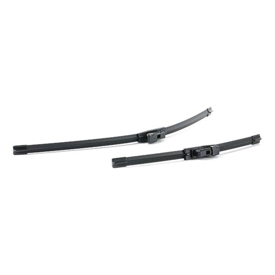 RIDEX Pyyhkijänsulat TOYOTA,SUBARU,LEXUS 298W0303 8521278010,8522278010,8521278010 Tuulilasinpyyhkimet,Pyyhkijät,Pyyhkijänsulka 8522278010