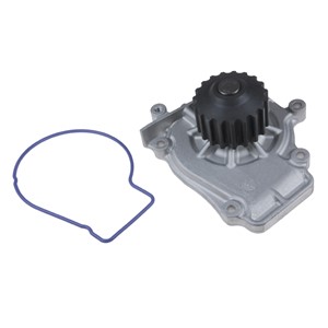 Vesipumppu, honda prelude iii, 19200-PK2-000, 19200-PK2-010, 19200-PK2-505, 19210-PK2-305