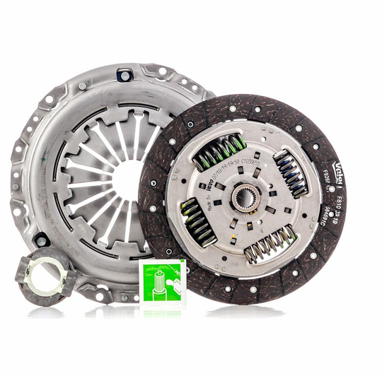 VALEO Kytkinpaketti VW,SKODA,SEAT 828108 02A141165M,2A141165M,02A141165M Kytkinsarja 03P141025,03P141031,2A141165M,3P141025,3P141031,02A141165M