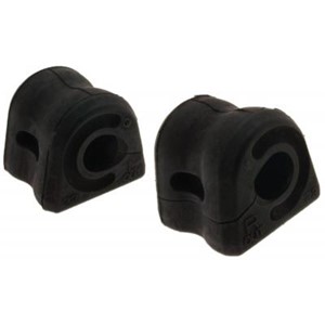 Vakaajan hela, etuakseli molemminpuoleinen, honda civic hatchback viii, cr-v iv, 06510-SMG-305, 06510-SMJ-305, 51306-SMG-E01, 51306-SMG-