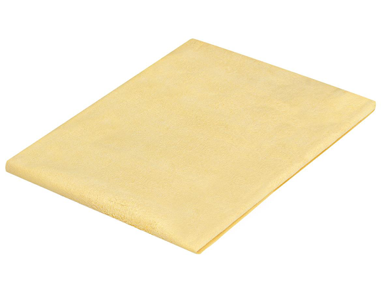 AMiO Auton huurteenestoliinat 01748
