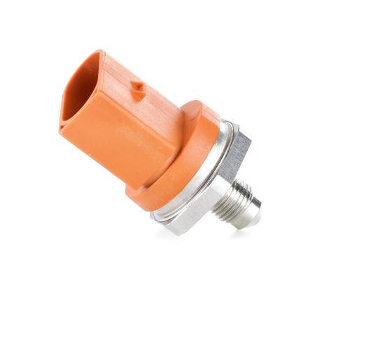 RIDEX Tunnistin Polttoaine Paine VW,AUDI,SKODA 3942S0004 03C906051H,06J906051,06J906051B 06J906051D,06J906051D,03C906051H,06J906051,06J906051B
