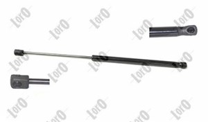 Kaasujousi, tavaratila, Molemminpuolin, ford galaxy i, seat alhambra, vw sharan, 1009060, 1047212, 1094814, 7300069, 95VW442K08AE, 95VW4
