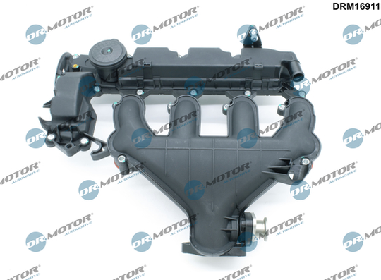 Imusarjamoduuli Dr.Motor Automotive DRM16911