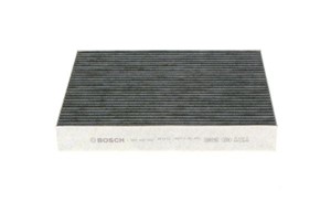 Suodatin, sisäilma, ford galaxy iii, galaxy mk van iii, mondeo halvkombi v, mondeo sedan v, mondeo turnier v, s-max, ford usa edge, 5180