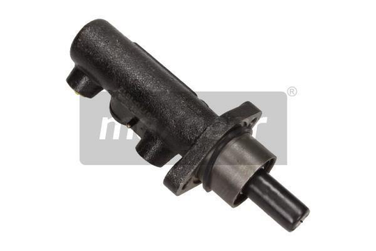 Jarrupääsylinteri MAXGEAR 41-0054