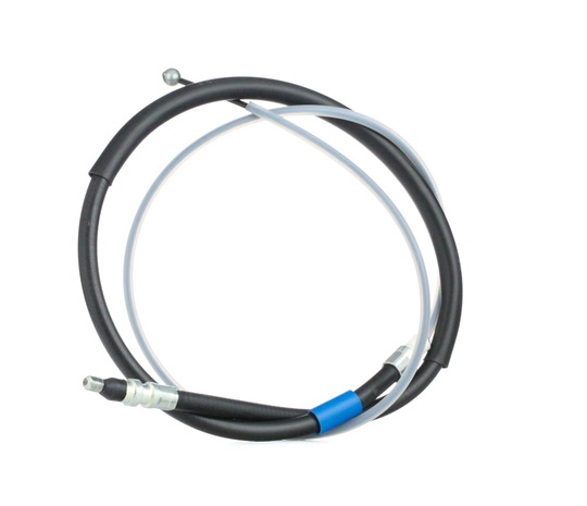 LINEX Käsijarruvaijeri FIAT 14.01.03 46517955 Jarruvaijeri