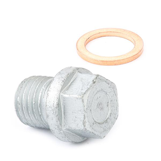 VAICO Kierretulppa MERCEDES-BENZ,BMW,JEEP V30-2002 07119903199,9903199,0029973430 Öljytulppa,Kierretulppa, Öljypohja 1239970130,1239970430,A0029973430