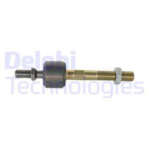 Raidetangon pää, suora, Sisempi, etuakseli molemminpuoleinen, Oikea, Vasen, honda,rover, 53521-SM4-003, 53521-SM4-013, GSV1211