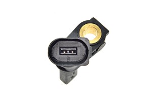 Tunnistin, kiertonopeus, Etuakseli, Etuakseli, oikea, Etuakseli, vasen, audi,seat,skoda,vw, 6Q0 927 803 A, 6Q0 927 803 B, WHT 003 861