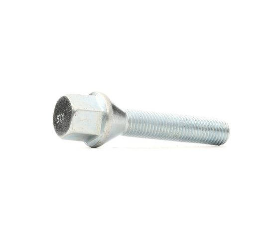 DIEDERICHS Pyöränpultit 7770008