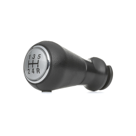 3RG Vaihdekepin nuppi PEUGEOT 25209 2400F8,2403AP,2403P4 Vaihdetangon nuppi
