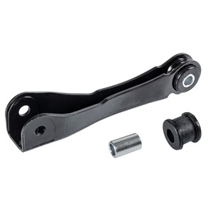 Tanko, kallistuksenvaimennin, Taka-akseli, molemminpuolinen, honda, 52306-SE0-010, 52306-SE0-020, 52306-SE0-030, 52306-SE0-A00, 52306-SN