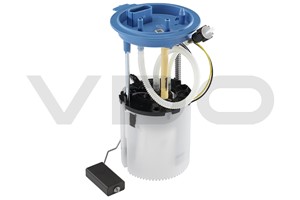 Polttoaineen syöttöyksikkö, audi,seat,skoda,vw, 1K0 919 051 BK, 1K0 919 051 BM, 1K0 919 051 CN, 1K0 919 051 DE