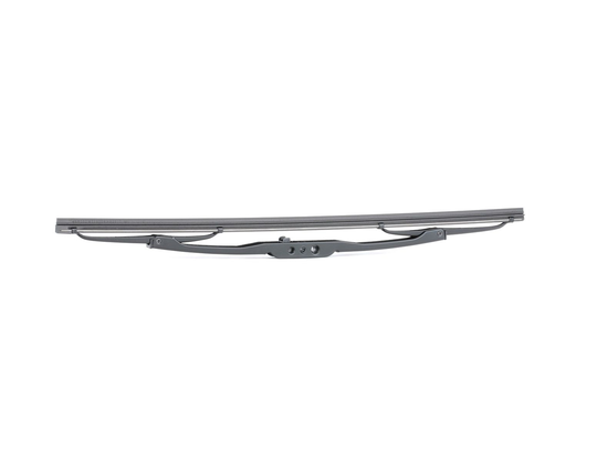 RIDEX Pyyhkijänsulat VW,AUDI,MERCEDES-BENZ 298W0046 5901370,5901375,60522173 Tuulilasinpyyhkimet,Pyyhkijät,Pyyhkijänsulka 161955427,161998003,51791213