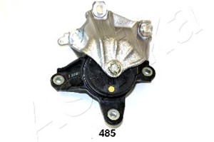 Moottorin tuki, Vasen, honda accord viii, accord kombi viii, 50870-TA0-A03
