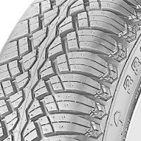 Uniroyal rallye 380 (175/ R13 86T)