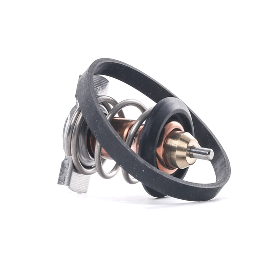 CALORSTAT by Vernet Termostaatti FIAT,SUZUKI,ALFA ROMEO TH9241.88J 55242072,71752884,55242072 Termostaatti, Jäähdytysneste 71752884,55242072,71752884