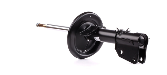 SACHS Iskunvaimentimet OPEL,RENAULT,NISSAN 317 422 4419225,4420962,4421055 Iskarit,Iskunvaimennin 4421898,93168682,93168821,93197239,95508206,4419225