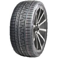 Aplus A702 (225/45 R18 95V)