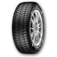 Vredestein Nord-Trac 2 (215/60 R17 100T)