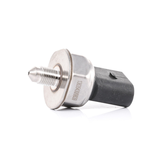 RIDEX Tunnistin Polttoaine Paine BMW,ALPINA,ROLLS-ROYCE 3942S0019 13537537319,7537319,753731905