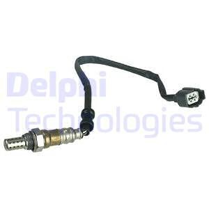 Lambda-sondi, honda accord v, accord vi, accord aerodeck v, accord coupé v, accord hatchback vi, rover 600 i, 36531-P45-G012, 36531-P45-