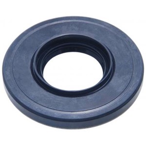 Rengastiiviste, vetoakseli, honda, 91202-P6R-003, 91202-PWT-003, 91203-P67-005, 91203PL9000, 91203PL9005, 91203-PL9-015
