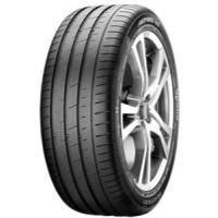 Apollo Aspire 4G+ (215/45 R17 91Y)