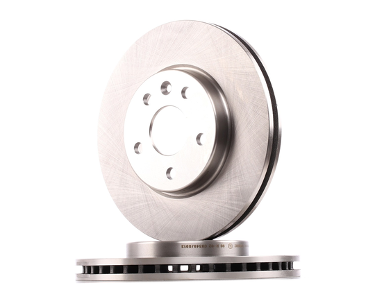 RIDEX Jarrulevyt OPEL,CHEVROLET,VAUXHALL 82B1891 13515905,13597459,13515906 Jarrulevy 13597460