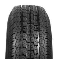 Security TR603 (195/55 R10 98/96N)