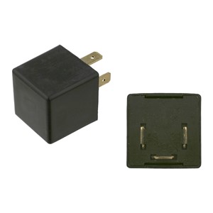 Vilkkurele, audi,chevrolet,ford,opel,porsche,seat,skoda,vauxhall,volvo,vw, 004 049 104, 004 049 113, 009285485, 04 049 104, 04 049 113,