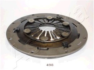 Kytkimen painelevy, honda acty, 22300-679-000, 22300-679-010