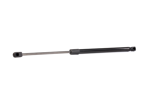 RIDEX Takaluukun Kaasujousi SEAT 219G0631 3R9827550 Kaasujousi, Tavaratila