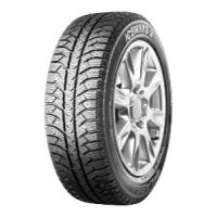 Lassa Iceways 2 (195/65 R15 91T)