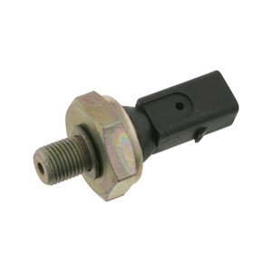 Öljynpainekytkin, audi,ford,seat,skoda,vw, 06A 919 081 A, 06A 919 081 D, 06A 919 081 E, 06A 919 081 F, 06A 919 081 J, 1 094 739, 1 428 0