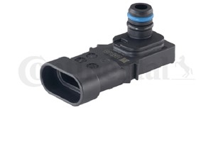 Tunnistin, imusarjapaine, dacia,nissan,opel,renault, 223650035R, 25085-00Q0B, 25085-00QAA, 44 35 200, 82 00 719 629, 8200105165, 8200121