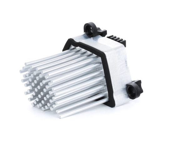 RIDEX Ohjainlaite, Lämmitys/Tuuletus BMW 1385C0006 64116920365,64116923204,64116929486 64118364173,64118377579,64118383835,64118385549,6920365