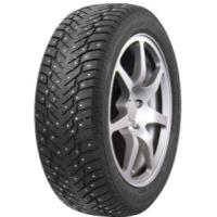 Linglong Green-Max Winter Grip 2 (255/35 R19 96T)