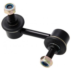 Tanko, kallistuksenvaimennin, Taka-akseli, oikea, honda civic hatchback vii, crossroad, stream, 52320-S5T-J01, 52320-SMA-J01, 52321-S7A-