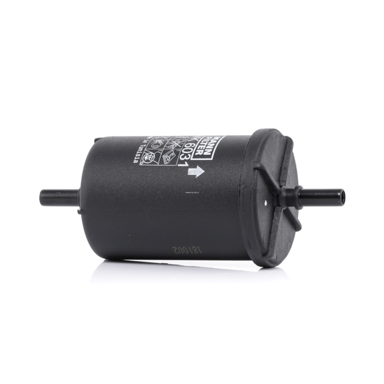 MANN-FILTER Polttoainesuodatin OPEL,FIAT,PEUGEOT WK 6031 156785,156793,1567A5 1567C6,9673849,9622617880,9623266380,9647867780,16400JD51A,3558252