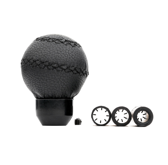 RIDEX Vaihdekepin nuppi 3707A0003 Vaihdetangon nuppi