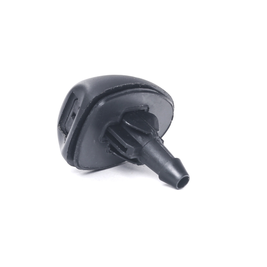 TOPRAN Pissapojan Suutin PEUGEOT 723 287 6438AQ,6438CA,6438P4 Lasinpesimen Suutin,Pesusuutin, Lasinpesulaite