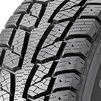Hankook Winter i*Pike LT (RW09) (175/65 R14 90/88R)