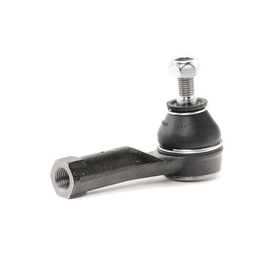 RTS Raidetangon Pää RENAULT,NISSAN 91-90402-1 4852000QAF,4852000QAP,48520AX602 7701047416,7701047813,7701474493,7701474642,7701474793,7701475843