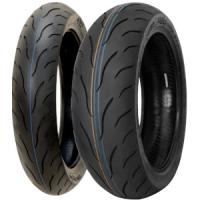 Kenda KM1 (180/55 R17 73W)