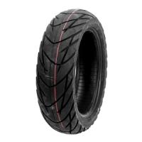 Duro HF912A (130/70 R12 59J)