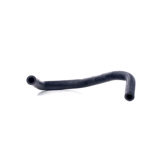 RIDEX Letku, Kampikammion Tuuletus FORD 1600H16000038 1337258,1747173,1761516 4M5G6N664BA,4M5G6N664BB,4M5G6N664FA