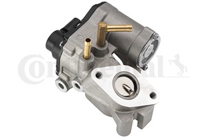 Venttiili, pakokaasun kierrätys, nissan,opel,renault,renault trucks, 14710 DB001, 14710 DB002, 22310 00QAA, 44 15 143, 44 16 427, 441514