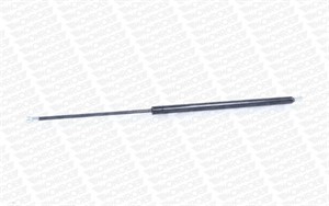 Kaasujousi, tavaratila, Takana, honda civic hatchback viii, 74820-SMG-E01, 74820-SMG-E010C1, 74820-SMG-E02, 74820-SMG-E021-M1